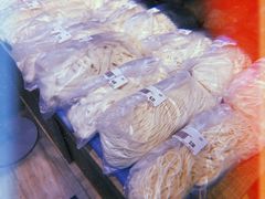-果蔬好生活超市(双井店)