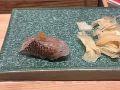 -小十Omakase(地王大厦店)