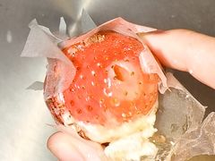 -栗子侠奶皮子糖葫芦(长宁店)