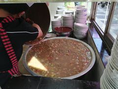-刘老虎肉丸糊辣汤(总店)