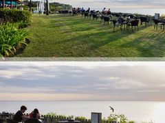 -Rock Bar Bali(Bali)