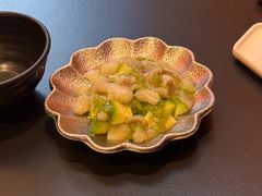 -摩打食堂(壹方中心店)