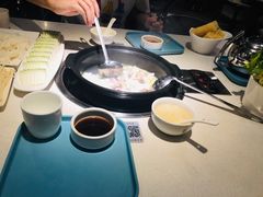 竹笙椰子鸡-百年果林椰子鸡(中洲店)