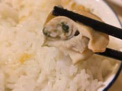 -蚝味小馆·粤西小海鲜