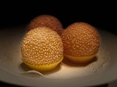 -海立阁海鲜江浙菜(漕河泾印象城店)