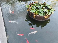 -石峰岩寺