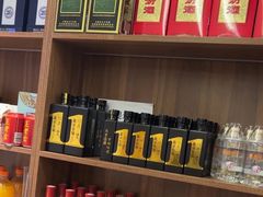 -纯肴大东北(新城北街店)