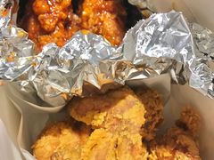 -椒小兔·盐帮川菜中餐厅(金沙时代广场店)