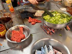 -缘顺缘兴玉米饼(吉杨路店)
