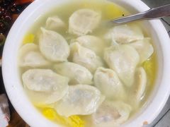 -三哥田螺(北书院街店)