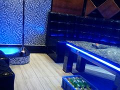 -歌韵量贩式KTV