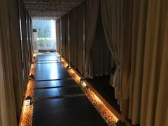 -锦初·禅意4K影院式足道·新中式SPA(茂业天地店)
