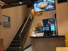 -八婆婆烧仙草(曾厝垵店)