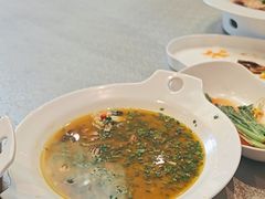 -写庭·鱼鲜川菜·宴请(铁像寺水街店)