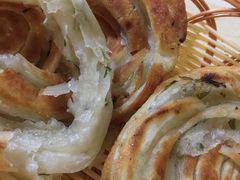 -油旋张(大观园店)