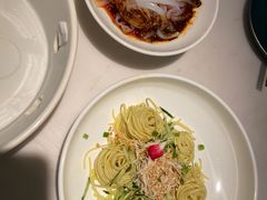 -茅庐川菜(烟台大悦城店)