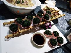 -柳州菜饮食文化博物馆
