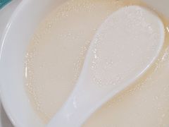 原味椰子鸡-春润大地海南椰子鸡(沙井京基百纳广场店)