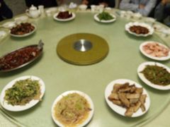 -鼓歌海鲜舫·手抓海鲜(大学城店)
