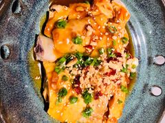 -岭南真味·匠心粤菜(K11店)