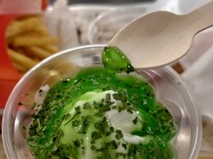 -川里谈·川味小馆(北京路店)