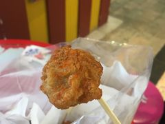 -1973继光香香鸡(合生汇购物中心店)