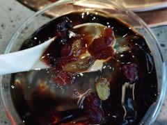 -虾胡闹龙虾馆(湄南河店)