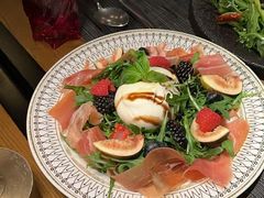 -IL TEATRO 精品意大利餐厅