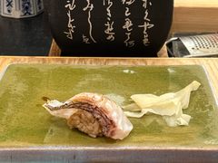 -鮨政·Omakase(港汇恒隆广场店)