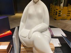 -杭州桐庐康莱德酒店西餐厅-舍