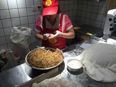 -老巷口川味火锅