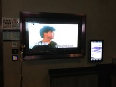 -皇马纯KTV(景田店)