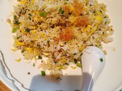 -扬州狮子楼·非遗淮扬菜(东关街店)