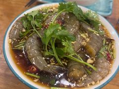 -唔止卤嘢·潮州府城菜(鹭江店)