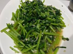 -映像威海·海鲜味道(市区店)