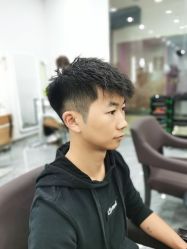 -藤野造型