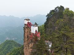 -塔云山