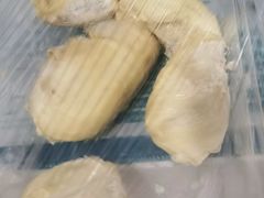 -百果园(领馆国际城店)