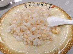 -协和菜馆(凤凰街店)