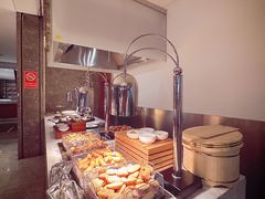 -国际青年会议酒店