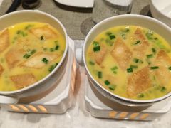 -云锦壹号·淮扬宴(徐汇万科店)