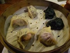-江南原著(中联广场店)