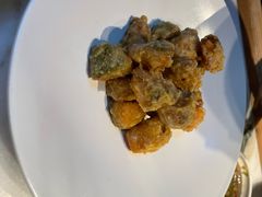 -苏帮袁Sue Cuisine(来福士店)