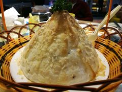 -丰圆轩粤式茶楼 . 点心粤菜(夏茅店)