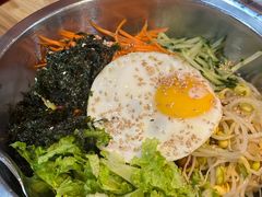 -京玉菲饭店(李村店)