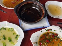 -元泰酒店