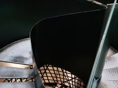 -大快乐牛排咖啡馆·本地西餐厅(南溪钻石城店)