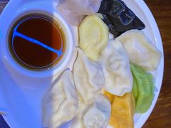 -黄鱼炙夜·烧烤·小龙虾(世茂缤谷店)