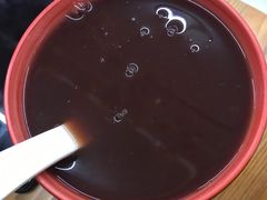-八亩沟擀面皮(西安首店)