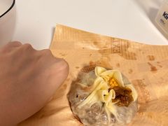 -潮妈小食
